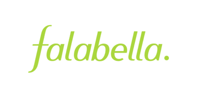 falabella verde