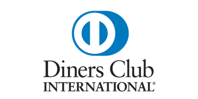 diners club