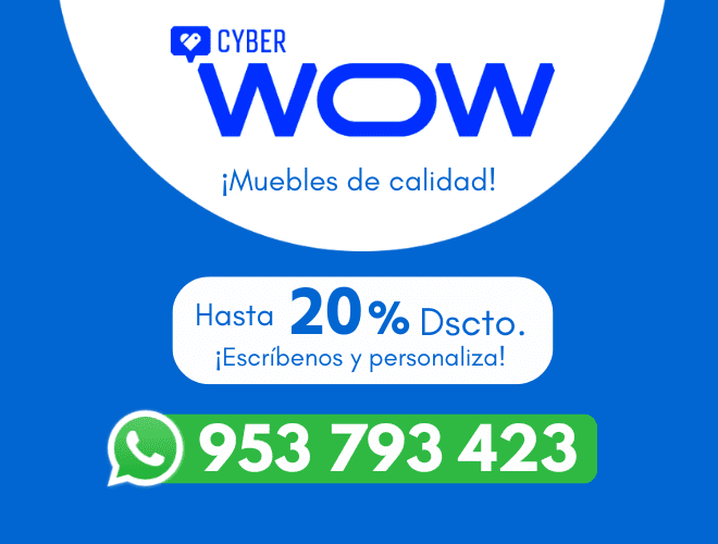 Diseño sin título (1)