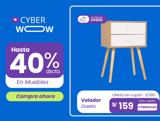 Diseño sin título (2)